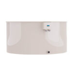 Polypropylene Tank for Aquaculture, Storage, and RAS Systems - Image 13