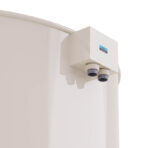 Polypropylene Tank for Aquaculture, Storage, and RAS Systems - Image 11