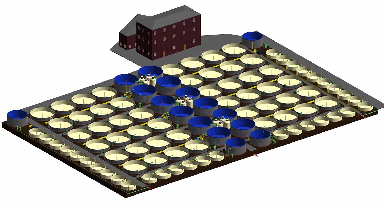 Collaboration Cases 12