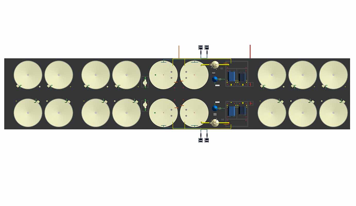 Collaboration Cases 65