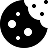 Information 4 Icon
