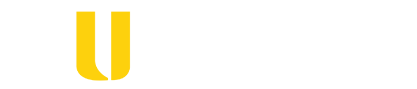 Logo Touming